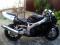 Мотоцикл Honda CBR900RR. Фото 2.