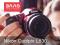 Nikon Coolpix L830 состояние нового 16.79 МП зум 34x. Фото 1.