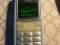 Телефон Nokia 1110. Фото 1.