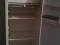 Холодильник Бирюса. Фото 2.