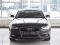 Audi A4 - 2013 г. в.. Фото 3.