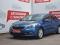 Kia Cerato - 2013 г. в.. Фото 1.