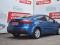 Kia Cerato - 2013 г. в.. Фото 2.