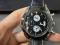 Мужские наручные часы Megir 2020 (хронограф). Фото 3.
