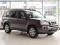 Nissan X-Trail - 2007 г. в.. Фото 1.