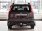 Nissan X-Trail - 2007 г. в.. Фото 4.