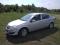 Opel Astra - 2008 г. в.. Фото 1.