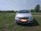 Opel Astra - 2008 г. в.. Фото 2.