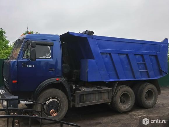 кузов meiller kipper. услуги самосвала. камаз 20 тонник 2005 год. самосвалы воронеж. самосвалы воронеж.
