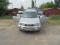 Nissan X-Trail - 2005 г. в.. Фото 2.