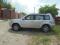 Nissan X-Trail - 2005 г. в.. Фото 4.