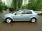 Chevrolet Lacetti - 2012 г. в.. Фото 1.