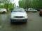 Chevrolet Lacetti - 2012 г. в.. Фото 2.