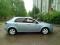 Chevrolet Lacetti - 2012 г. в.. Фото 4.