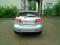 Chevrolet Lacetti - 2012 г. в.. Фото 5.