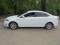 Ford Mondeo - 2011 г. в.. Фото 1.