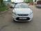 Ford Mondeo - 2011 г. в.. Фото 2.