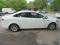 Ford Mondeo - 2011 г. в.. Фото 3.