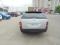 SsangYong Actyon - 2010 г. в.. Фото 4.