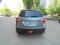 Suzuki SX4 - 2014 г. в.. Фото 4.