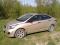 Hyundai Solaris - 2012 г. в.. Фото 2.