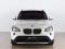 BMW X1 - 2011 г. в.. Фото 3.