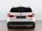 BMW X1 - 2011 г. в.. Фото 4.