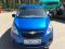 Chevrolet Spark - 2013 г. в.. Фото 2.