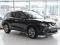 Nissan X-Trail - 2015 г. в.. Фото 1.