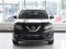 Nissan X-Trail - 2015 г. в.. Фото 3.