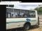 Автобус ПАЗ 3206 110 - 2012 г. в.. Фото 1.