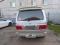 Toyota Grand Hiace - 2000 г. в.. Фото 4.