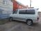 Toyota Grand Hiace - 2000 г. в.. Фото 5.