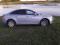 Chevrolet Cruze - 2011 г. в.. Фото 1.