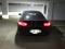 Mercedes-Benz С 200 sport 4 matic coupe - 2016 г. в.. Фото 5.