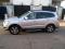 Hyundai Santa Fe - 2012 г. в.. Фото 4.