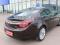 Opel Insignia - 2014 г. в.. Фото 6.