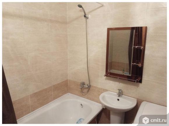 Уютное гнёздышко для отдыха после тяжёлого рабочего дня!. Фото 6.