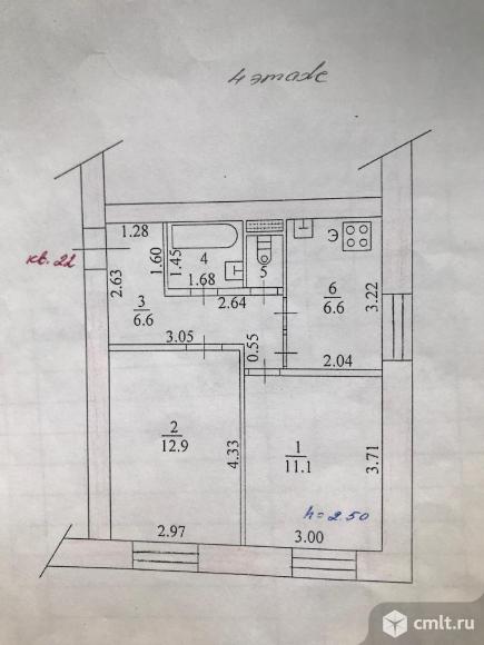 Ломоносова 114 воронеж на карте. Ломоносова 114 36 планировка квартир. Ломоносова 114 /44 Воронеж планировки квартир. Ломоносова 114/22 план квартир. Воронеж, Ломоносова 114/22 планы квартира.