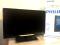 Philips 22"(56см) Full HD LED, DVB-T2, новый. Фото 1.