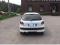 Peugeot 206 - 2010 г. в.. Фото 2.