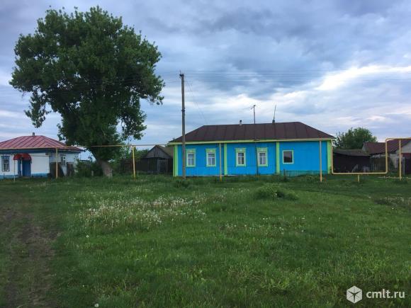 М александровка. Александровка Воронежская область Таловский район. СХА Родина Пятницкого Александровка Таловский район. Таловский,район,Воронежская,обл,село. Село Вязовка Таловский район.