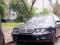 Rover 75 - 2000 г. в.. Фото 2.