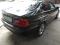 BMW 320 - 1999 г. в.. Фото 5.