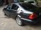 BMW 320 - 1999 г. в.. Фото 7.