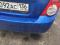 Chevrolet Aveo - 2012 г. в.. Фото 5.