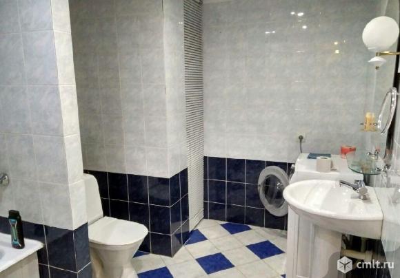 1-комнатная квартира 40 кв.м у ВГУ,съехала студентка,все что видите на фото все остается!Свободна!. Фото 9.