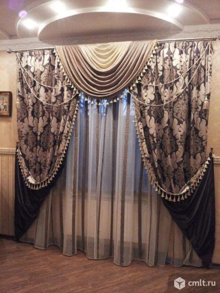 Пошив штор цена spacy. Готовые шторы в зал. Пошив ночных штор. Шторы в зал на 5 метров. Красивый пошив штор в зал.