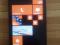 Смартфон Nokia Lumia-1320. Фото 1.
