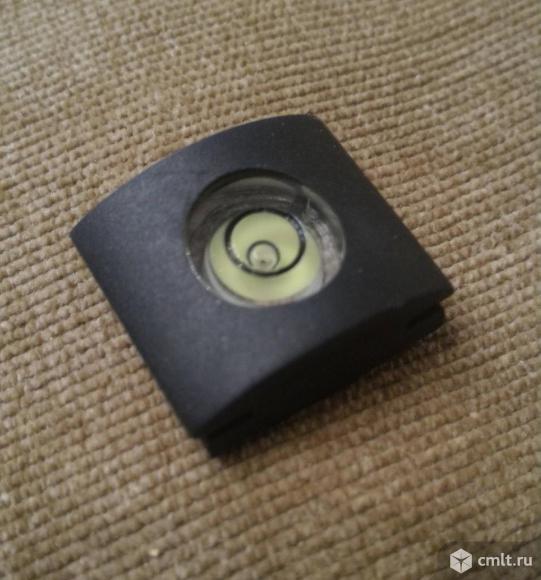 Наглазник окуляра для Nikon, Canon. Фото 9.